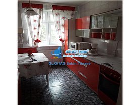 Apartament de vânzare 3 camere, în Pitesti, zona Calea Bucuresti