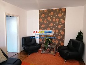 Apartament de vânzare 2 camere, în Pitesti, zona Calea Bucuresti