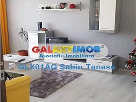 Apartament de vânzare 3 camere, în Pitesti, zona Gavana 3