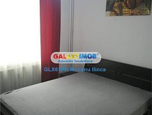 Apartament de închiriat 2 camere în Ploiesti, Central