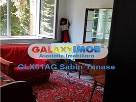 Apartament de vânzare 2 camere, în Piteşti, zona Calea Bucureşti