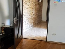 Apartament de închiriat 2 camere, în Piteşti, zona Ultracentral