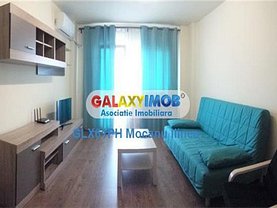 Apartament de închiriat 2 camere, în Ploieşti, zona Republicii
