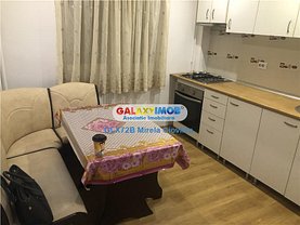 Apartament de vânzare 2 camere, în Bucuresti, zona Colentina