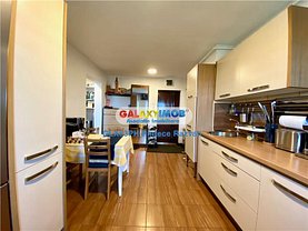 Apartament de vânzare 2 camere, în Ploieşti, zona 9 Mai