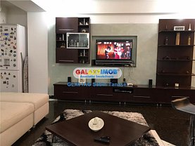 Apartament de vânzare 2 camere, în Piteşti, zona Trivale