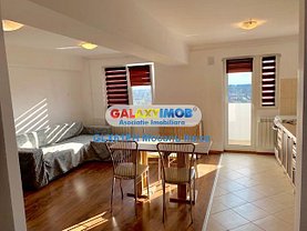 Apartament de vânzare 3 camere, în Ploieşti, zona Republicii