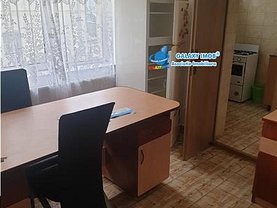 Garsonieră de închiriat, în Piteşti, zona Ultracentral
