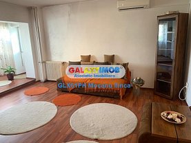 Apartament de închiriat 3 camere în Ploiesti, Ultracentral