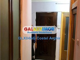 Apartament de vânzare 3 camere, în Piteşti, zona Central
