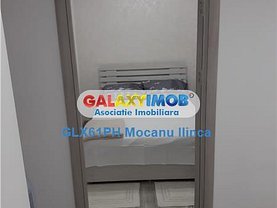 Apartament de închiriat 2 camere, în Ploieşti, zona Cantacuzino