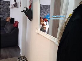 Apartament de vânzare 2 camere în Pitesti, Banat