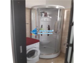 Apartament de închiriat 2 camere, în Pitesti, zona Craiovei