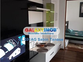 Apartament de vânzare 2 camere, în Piteşti, zona Central
