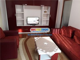 Apartament de vânzare 2 camere, în Piteşti, zona Central