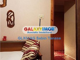 Apartament de vânzare 2 camere, în Piteşti, zona Nord