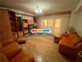 Apartament de vânzare 3 camere, în Ploieşti, zona Ultracentral