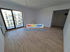 Garsonieră de vânzare, în Ploieşti, zona Albert
