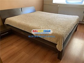 Apartament de vânzare 2 camere, în Bucureşti, zona Militari
