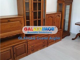 Apartament de închiriat 4 camere, în Piteşti, zona Central
