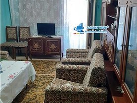 Apartament de vânzare 2 camere în Pitesti, Razboieni