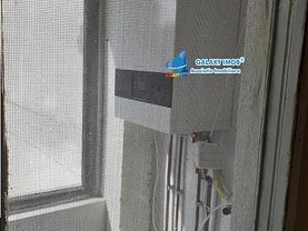 Apartament de vânzare 3 camere în Pitesti, Central