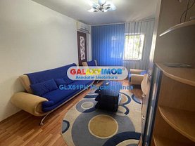 Apartament de vânzare 2 camere în Ploiesti, Cantacuzino