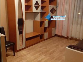 Apartament de închiriat 2 camere, în Piteşti, zona Războieni
