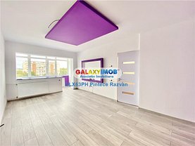 Apartament de vânzare 2 camere, în Ploieşti, zona Nord