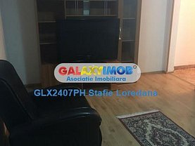 Apartament de vânzare 2 camere, în Ploiesti, zona Vest