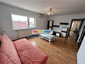 Apartament de vânzare 2 camere, în Ploieşti, zona Ultracentral