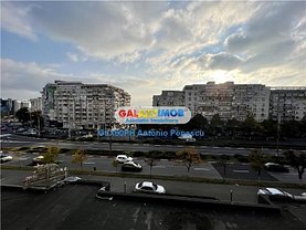 Apartament de vânzare 3 camere, în Ploieşti, zona Ultracentral