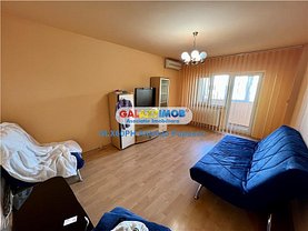 Apartament de vânzare 3 camere, în Ploiesti, zona Ultracentral