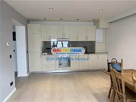 Apartament de închiriat 2 camere, în Băicoi, zona Periferie