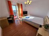 Vanzare apartament 2 camere, Ploiesti, zona Cantacuzino - imaginea 5