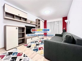 Apartament de închiriat 2 camere, în Ploieşti, zona Albert