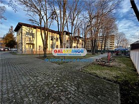 Apartament de vânzare 3 camere, în Ploieşti, zona Buna Vestire