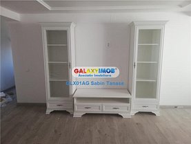 Apartament de vânzare 2 camere, în Pitesti, zona Banat