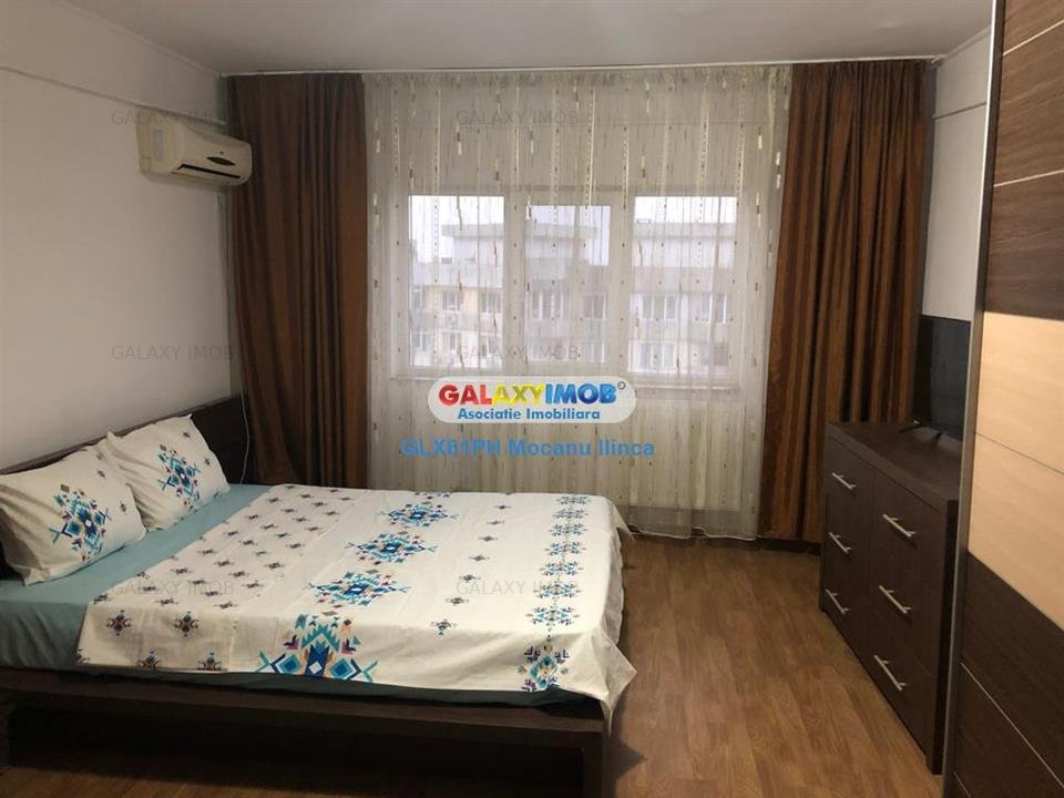 Vanzare garsoniera confort 1, in Ploiesti, zona Ultracentrala