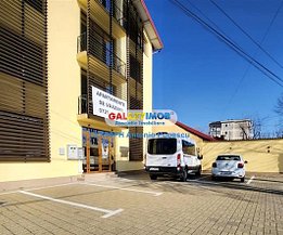 Apartament de vânzare 3 camere, în Ploieşti, zona Eroilor