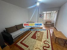 Garsonieră-studio de închiriat în Ploiesti, Nord - Spitalul Judetean
