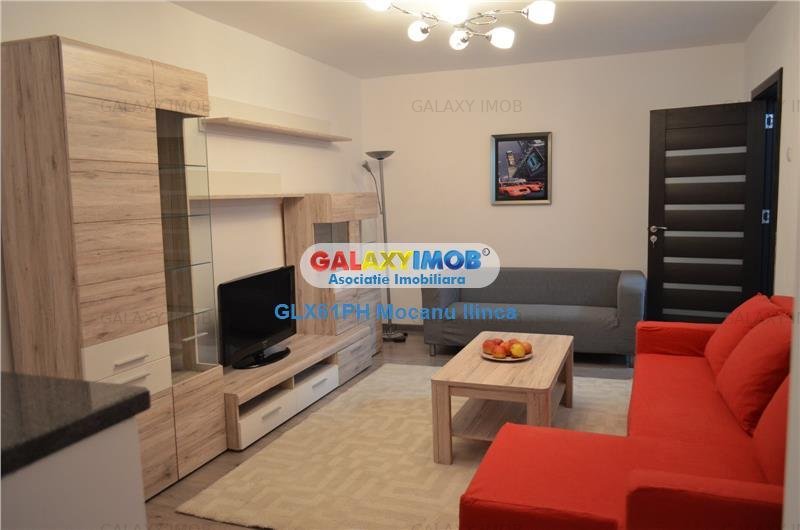 Inchiriere apartament 4 camere, de lux, Ploiesti, Cantacuzino