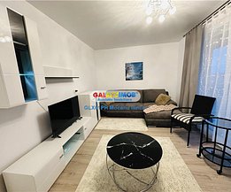 Apartament de închiriat 2 camere, în Ploieşti, zona Albert
