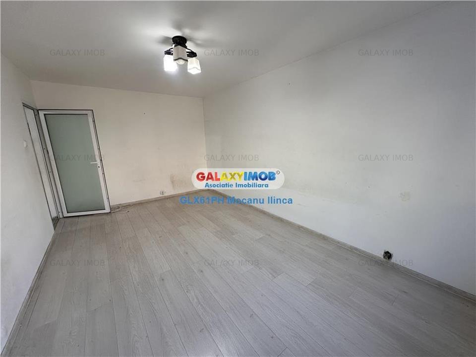 Inchiriere apartament 2 camere, nemobilat, 9 Mai, Ploiesti