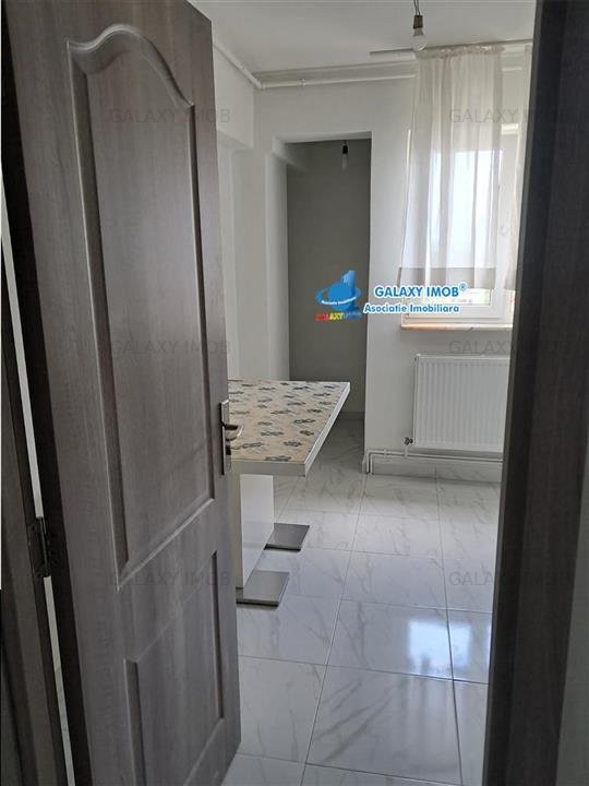 inchiriere ap cu 3 cam cf 2 etaj 1 kaufland nord