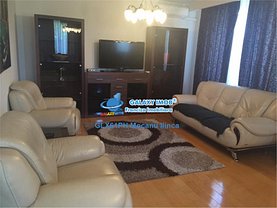 Casa de închiriat 4 camere, în Ploiesti, zona Exterior Nord