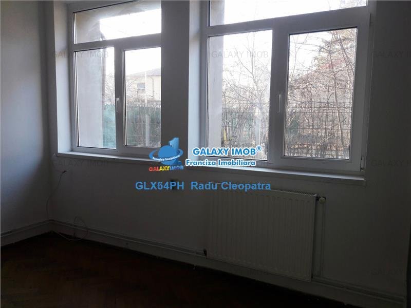 Inchiriere casa 3 camere, Ploiesti, zona Democratiei