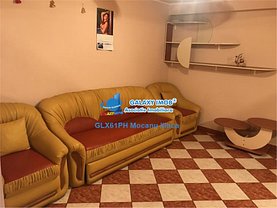Casa de închiriat 6 camere, în Ploieşti, zona Republicii