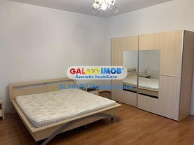 Casa de închiriat 4 camere, în Ploiesti, zona Central