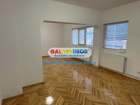 Casa de închiriat 3 camere, în Ploieşti, zona Central